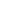 Тип светодиодов, SMD