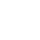 Светодиодная лента COB